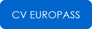 CV EUROPASS