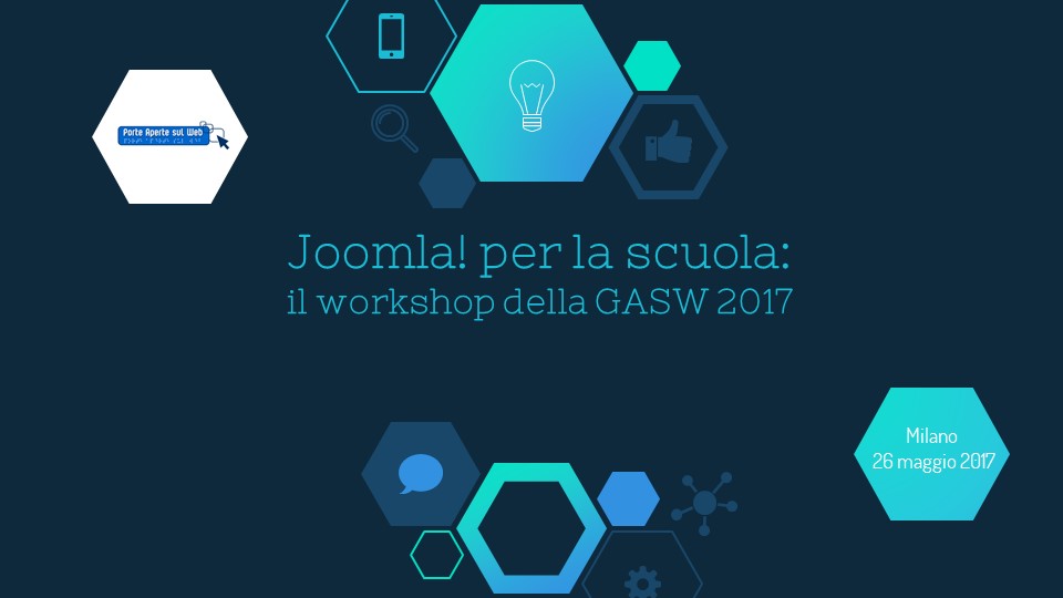 Slide GASW17