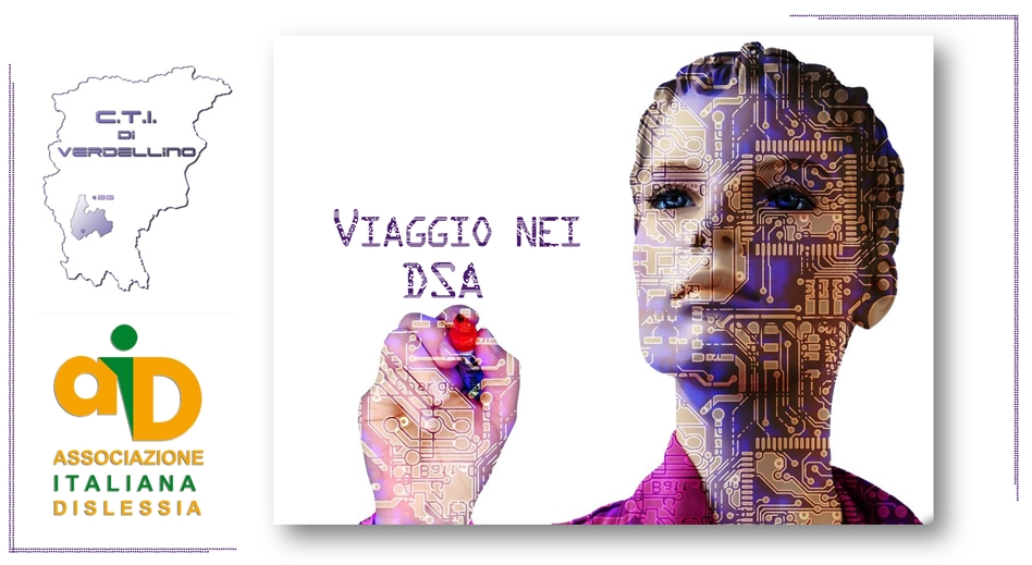 immagine per locandina