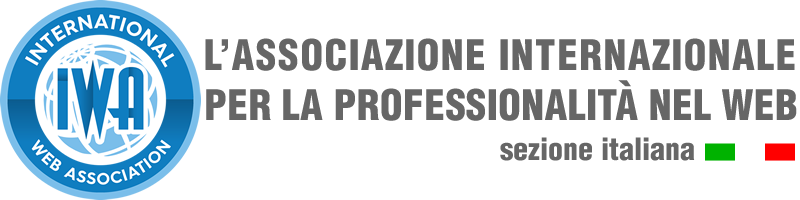 iwa web