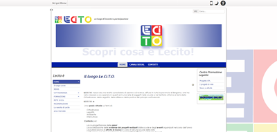 lecito