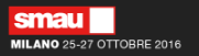 smau 2016
