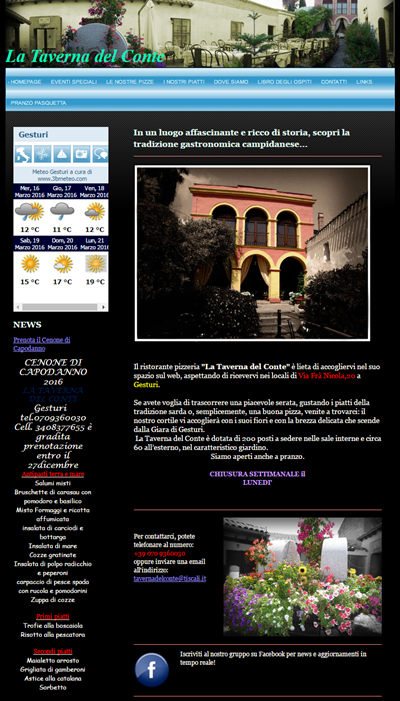 taverna