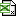 Scarica questo file (Rete Porte Aperte.xlsx)